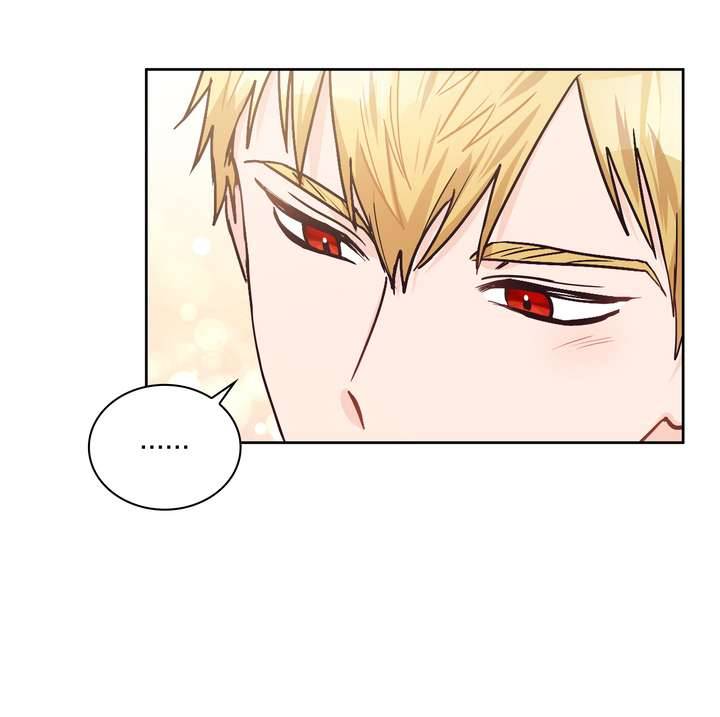 Công Nương Su Chapter 11 - Trang 4