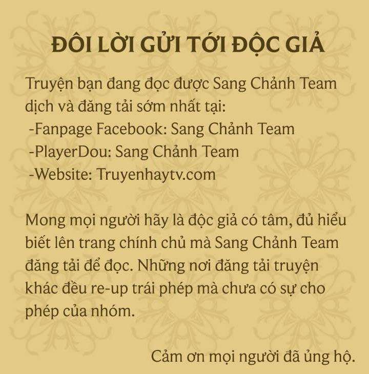 Ác Nữ Chỉ Là Một Con Rối Chap 25 - Trang 2