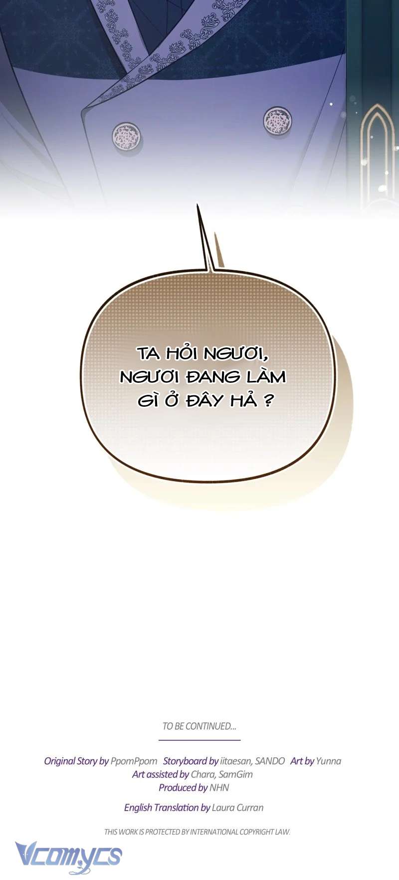 Trở Thành Chú Mèo Ngủ Cùng Bạo Chúa Chapter 11 - Trang 3