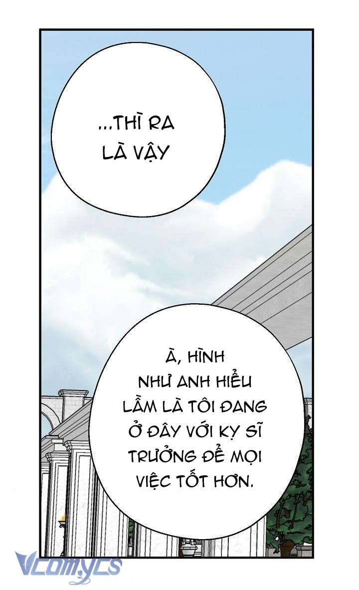 A Nào, Ngậm Thìa Vàng Nhé? Chap 16 - Trang 3