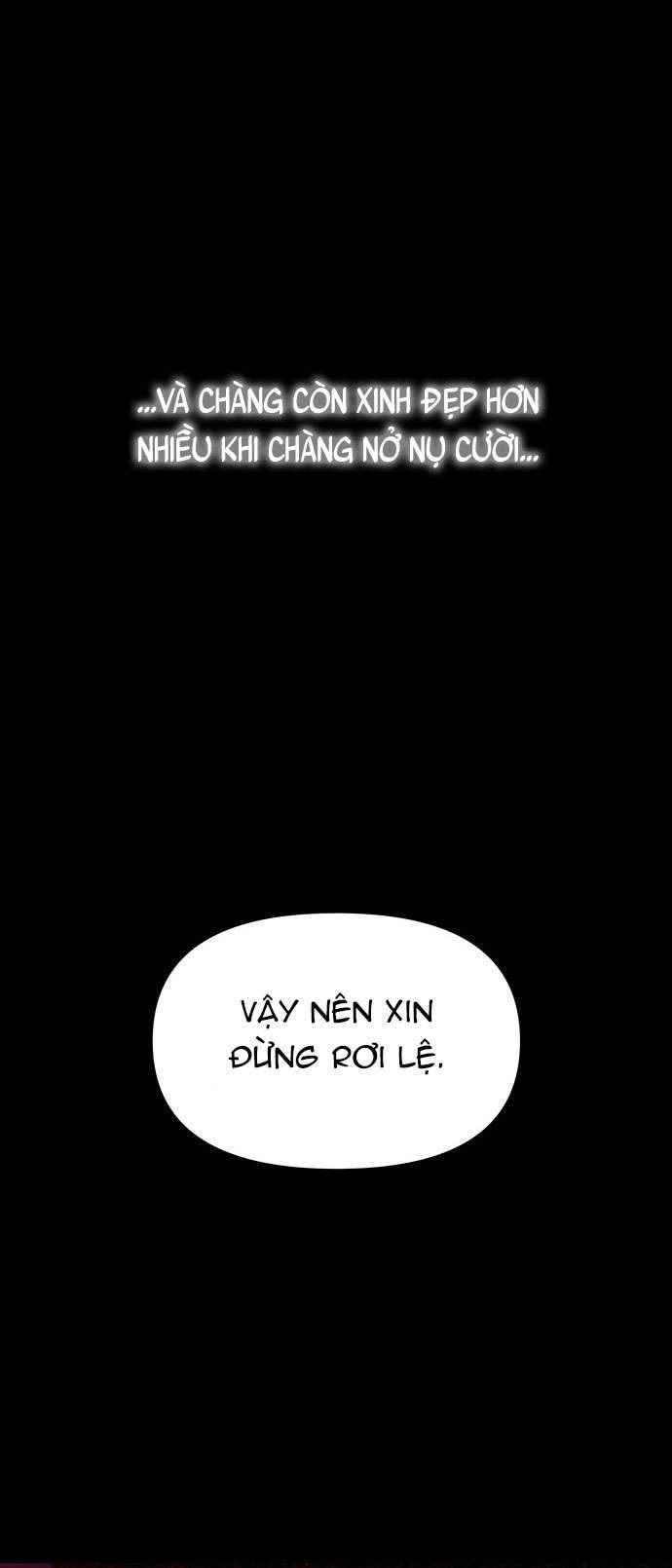 Vương Tử Huyền Bí Chapter 39 - Trang 4