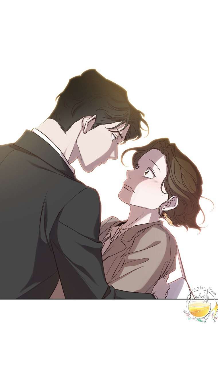 Thanh Xuân Của Chúng Ta Chap 84 - Trang 4