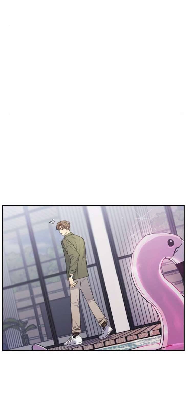 Couple Breaker Chapter 50 - Trang 4