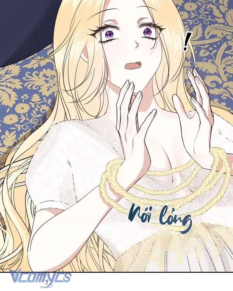 Rực Rỡ Đến Điên Cuồng Chap 4 - Trang 3