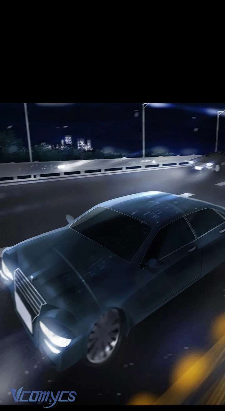 Tôi bị mắc kẹt trong một vở kịch điên rồ Chap 21 - Trang 3
