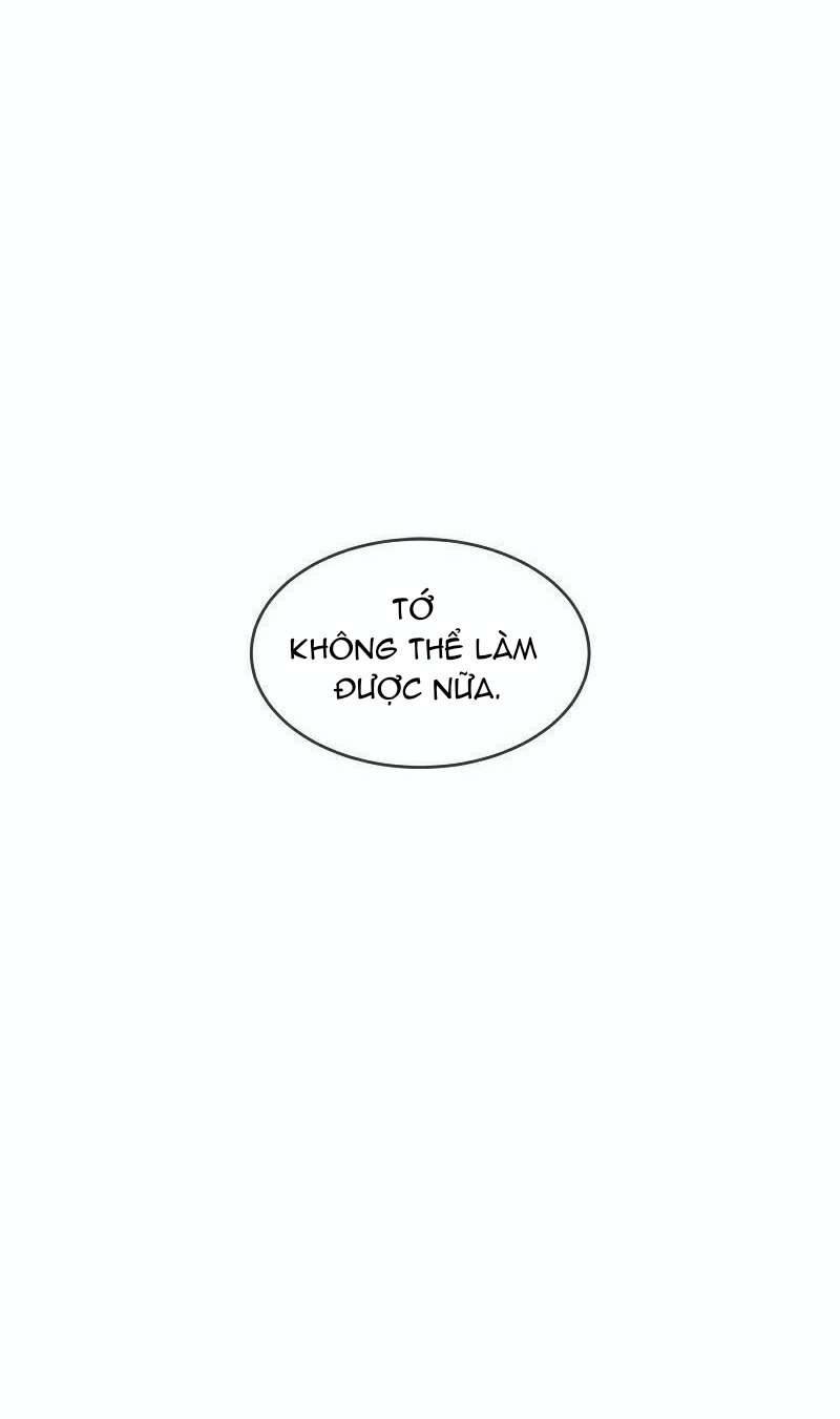 Thời Gian Trở Thành Lý Do Của Đôi Ta Chapter 11 - Trang 4