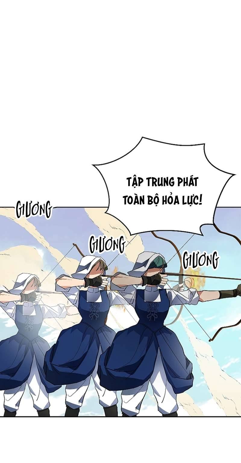 Hôn Phu Ẩn Sắc Chapter 7 - Next Chapter 8