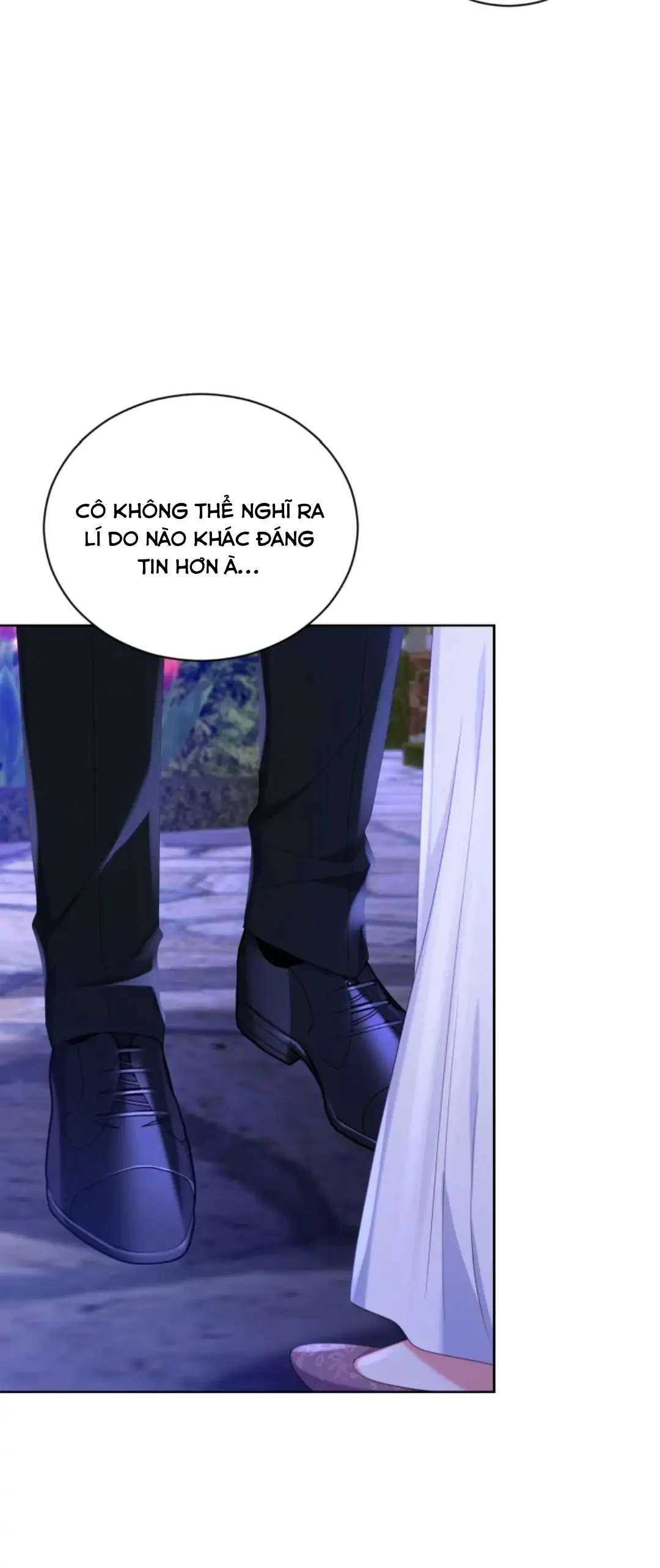 Hầu Gái Trong Trò Chơi Harem Ngược Muốn Nghỉ Việc Chap 20 - Trang 2