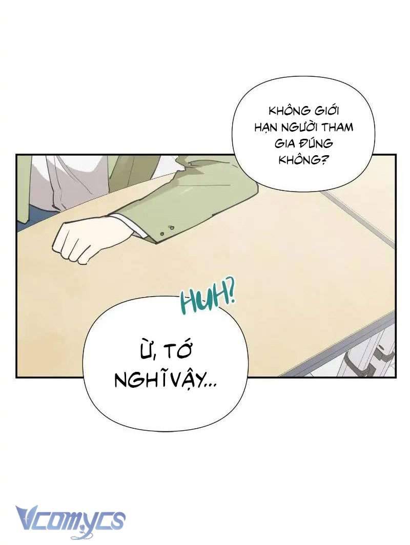 Điều Ước Sao Băng Chap 4 - Trang 4