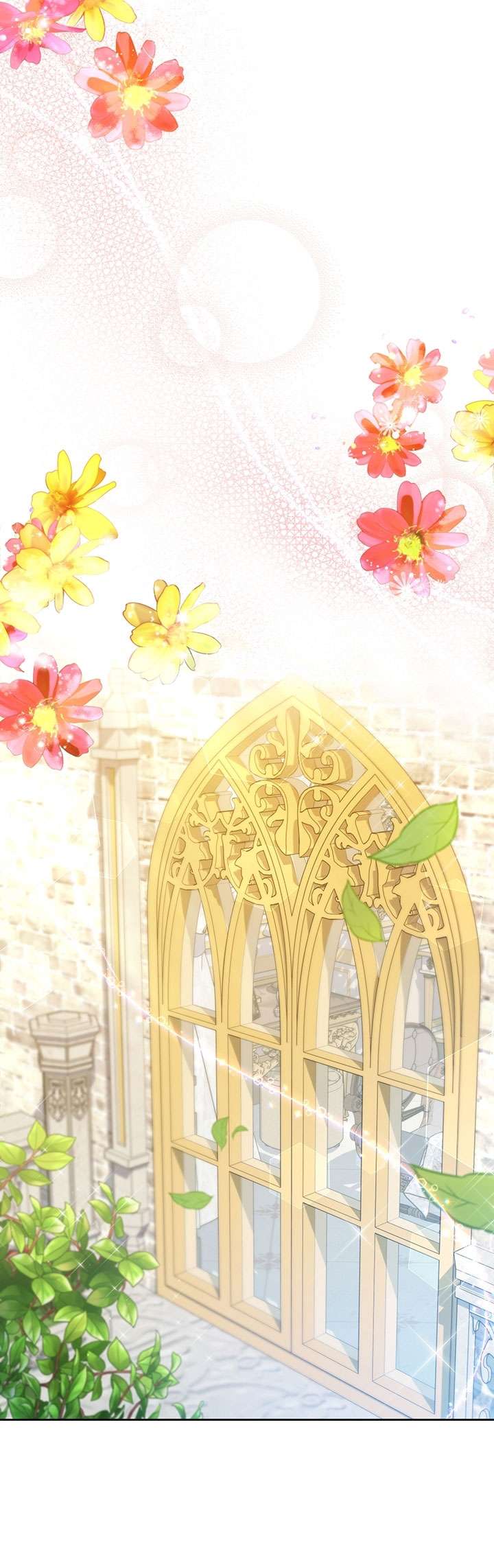 Công Tước Hát Rong Chapter 14 - Trang 3