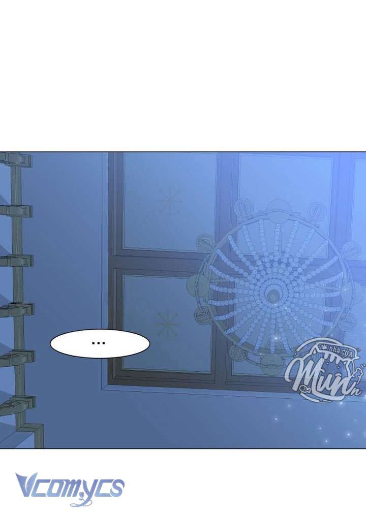 Hoán Đổi Linh Hồn Chapter 1 - Trang 4