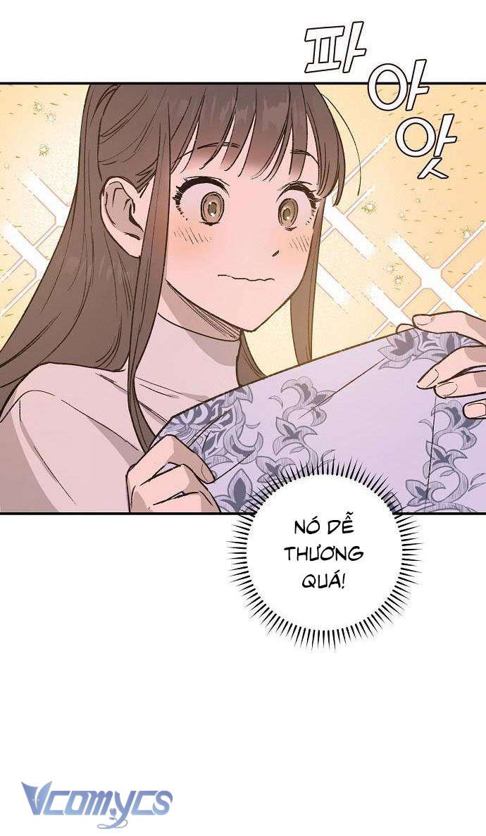 Onsaemiro Chapter 21 - Next Chapter 22