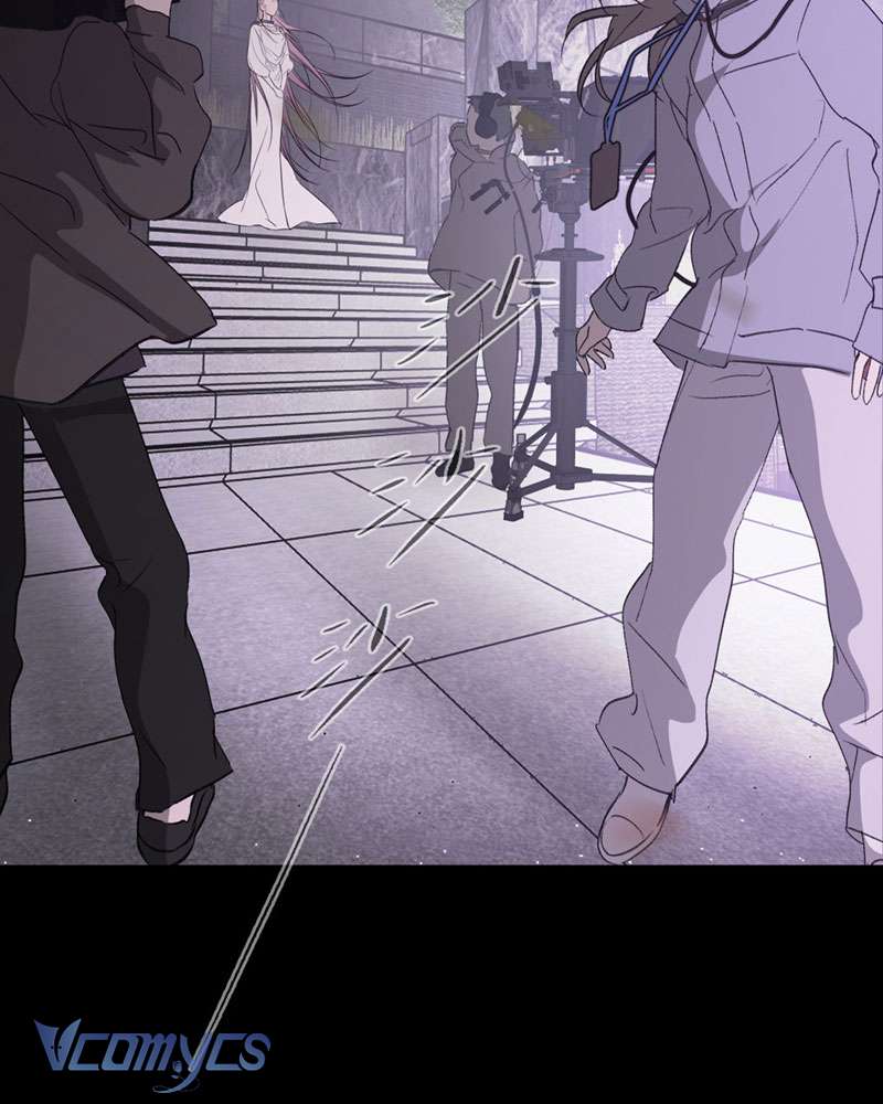 Ác Chi Hoàn Chapter 25 - Trang 4