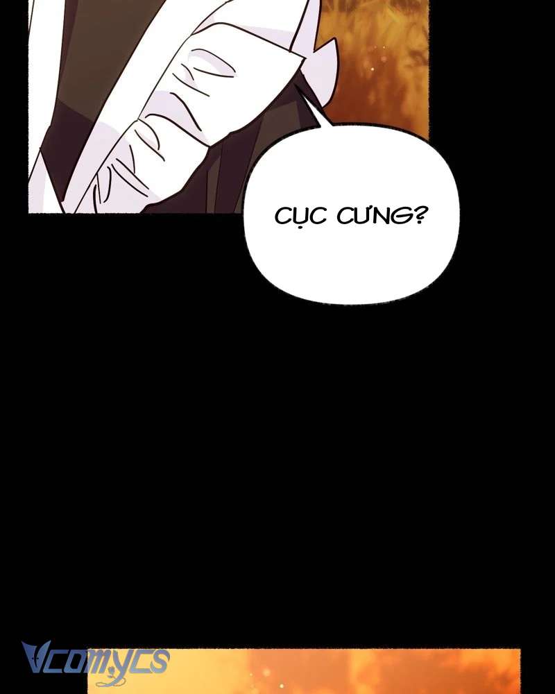 Trở Thành Chú Mèo Ngủ Cùng Bạo Chúa Chapter 13 - Trang 3