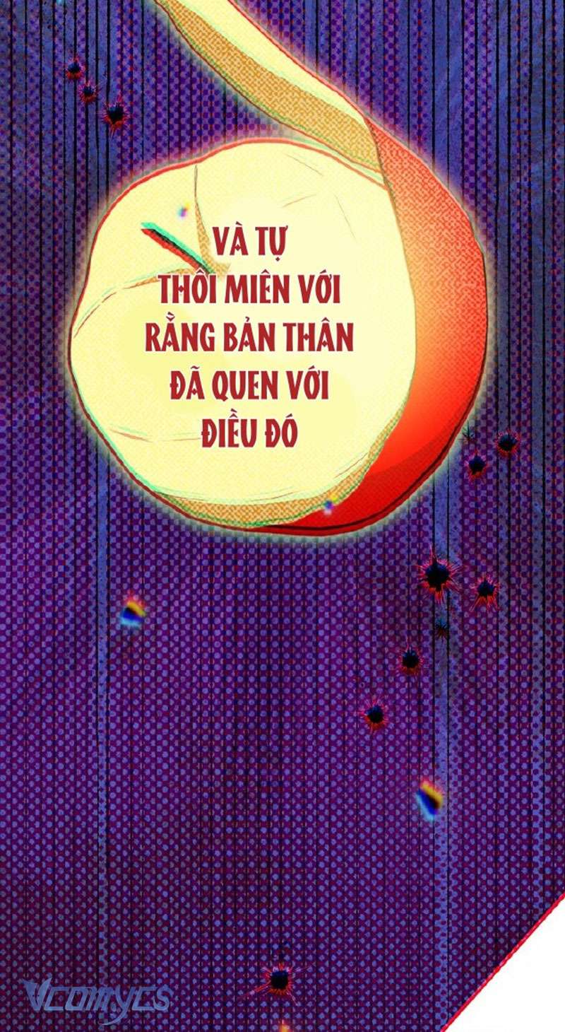 Hầu Gái Độc Quyền Của Hoàng Hậu Phản Diện Chap 58 - Trang 4