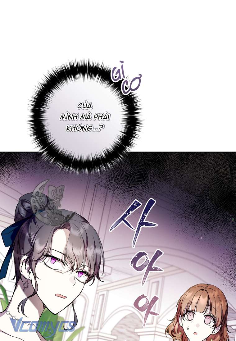 Làm Ác Nữ Bộ Không Tuyệt Sao? Chap 14 - Trang 4