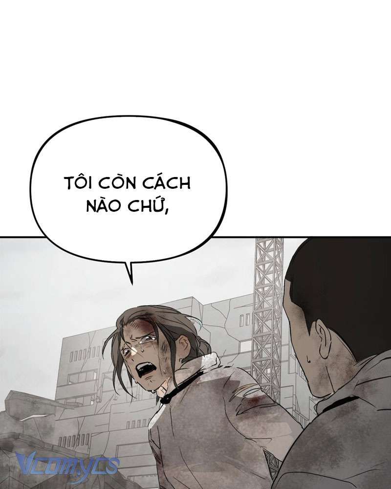 Ác Chi Hoàn Chapter 20 - Trang 4