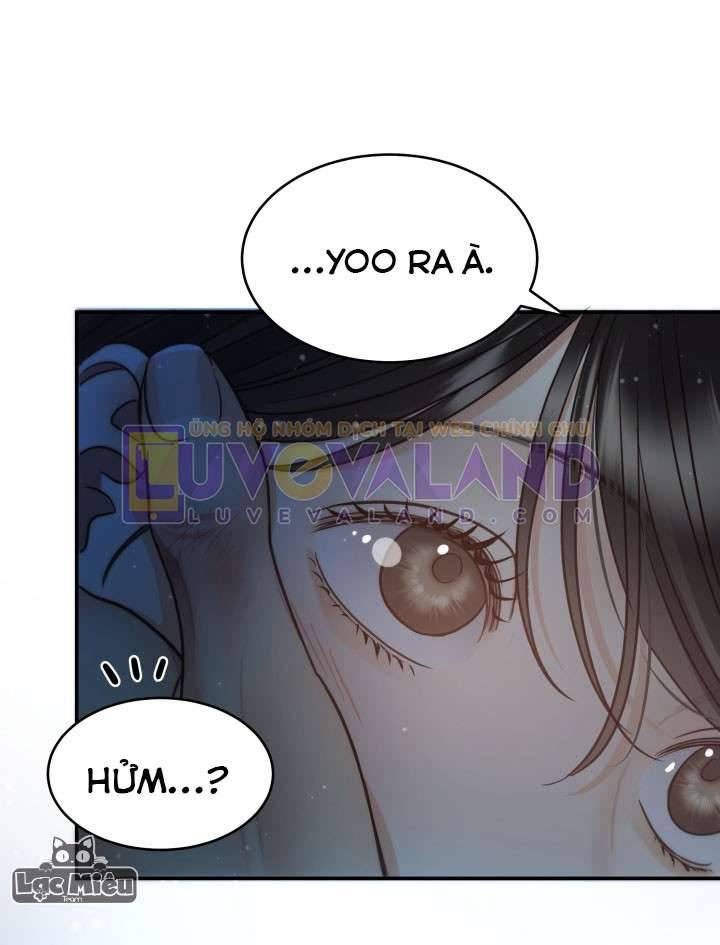 Ngôi Sao Ban Mai Chap 65 - Trang 2