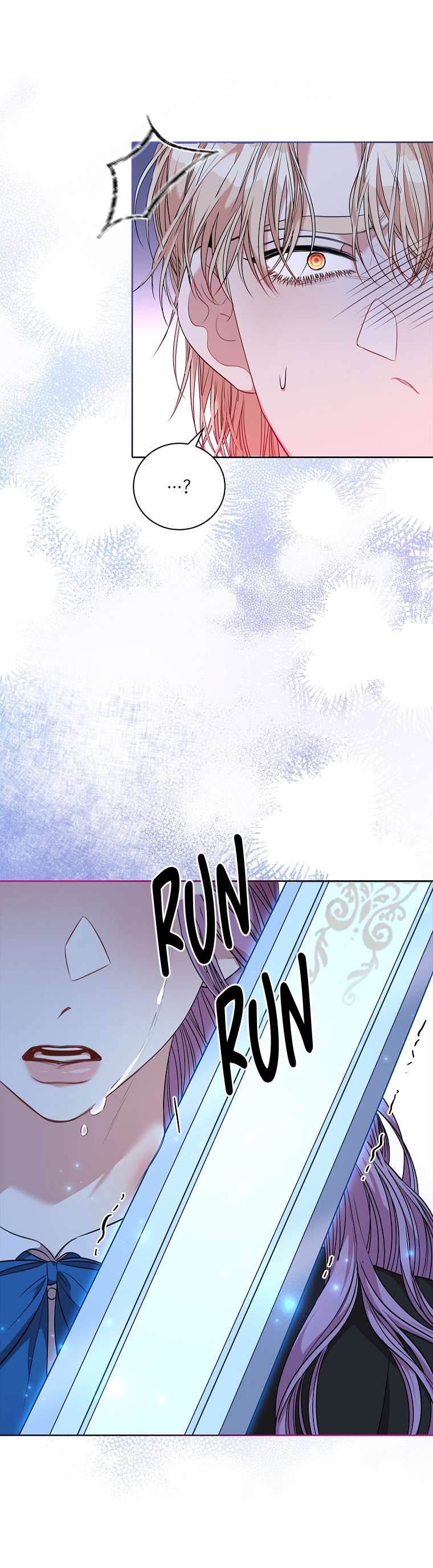 Thư Ký Của Bạo Chúa Chapter 72 - Trang 4