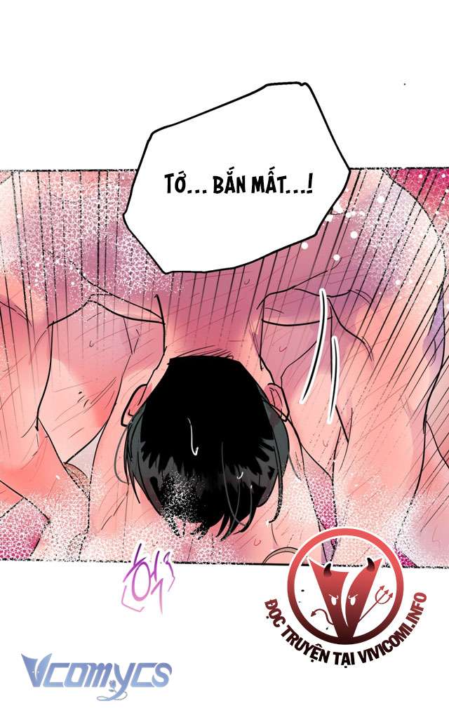 [18+] Không Có Nhân Vật Nào Công Lược Dễ Dàng! Chap 6 - Trang 2