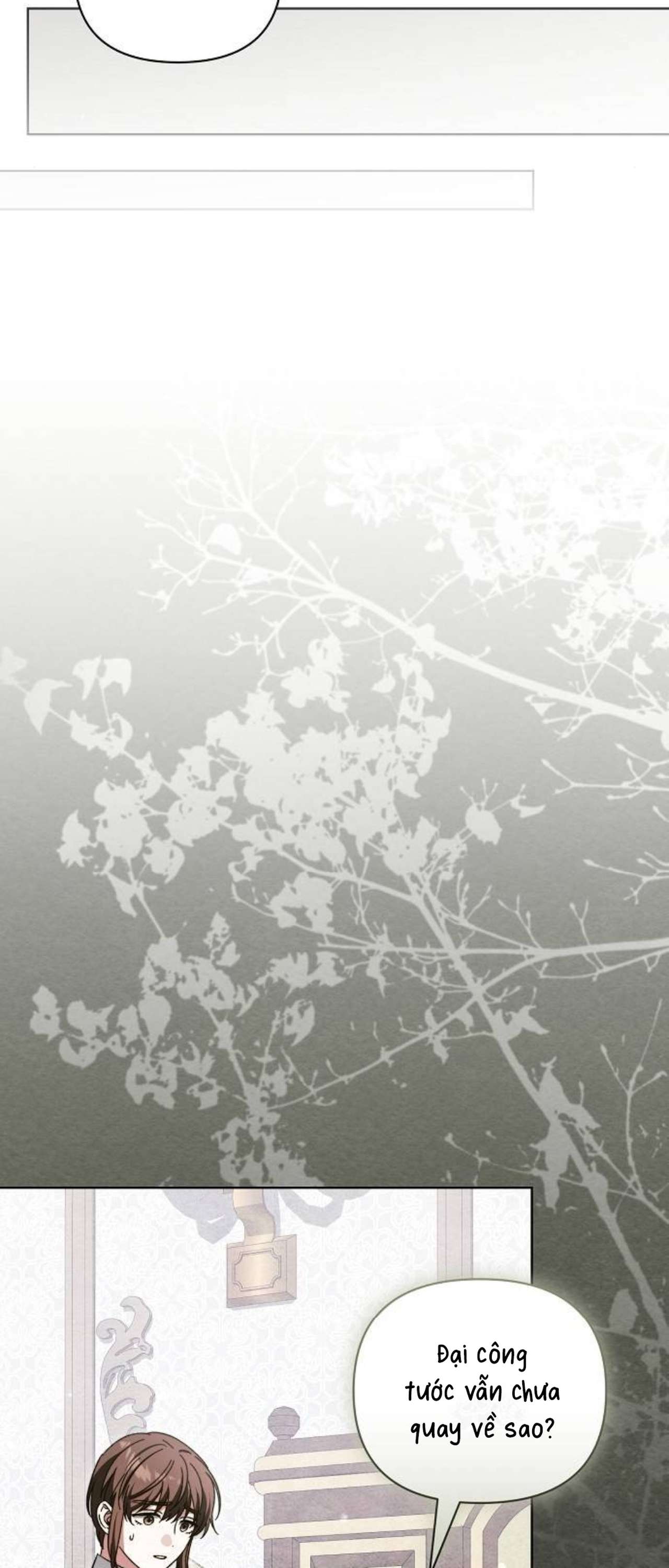 Dành Cho Nàng Juliet Xinh Đẹp Chap 11 - Trang 4