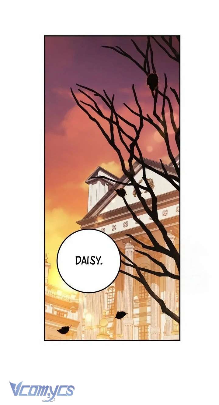 Nữ Công Tước Chiến Lợi Phẩm Chap 9 - Trang 4