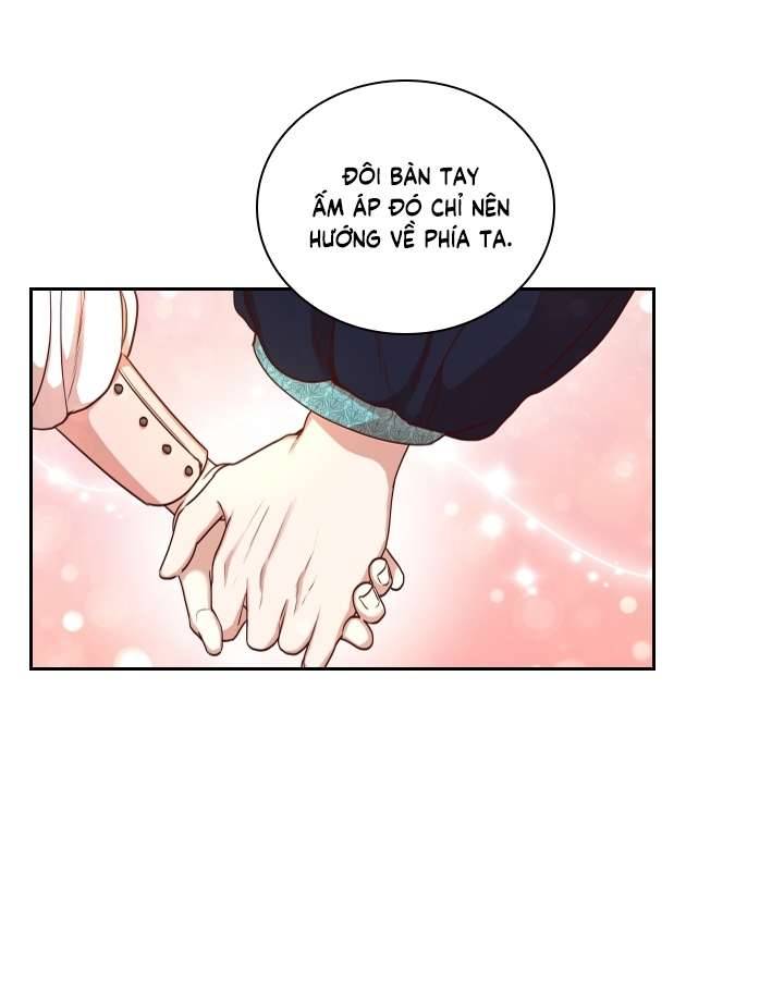 Thư Ký Của Bạo Chúa Chapter 14 - Trang 4