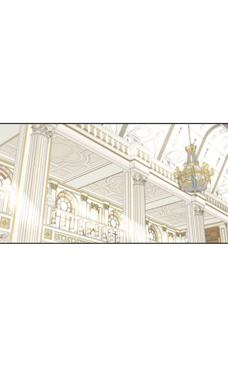 Tôi Là Minh Chứng Của Sự Thật Chap 15 - Trang 3