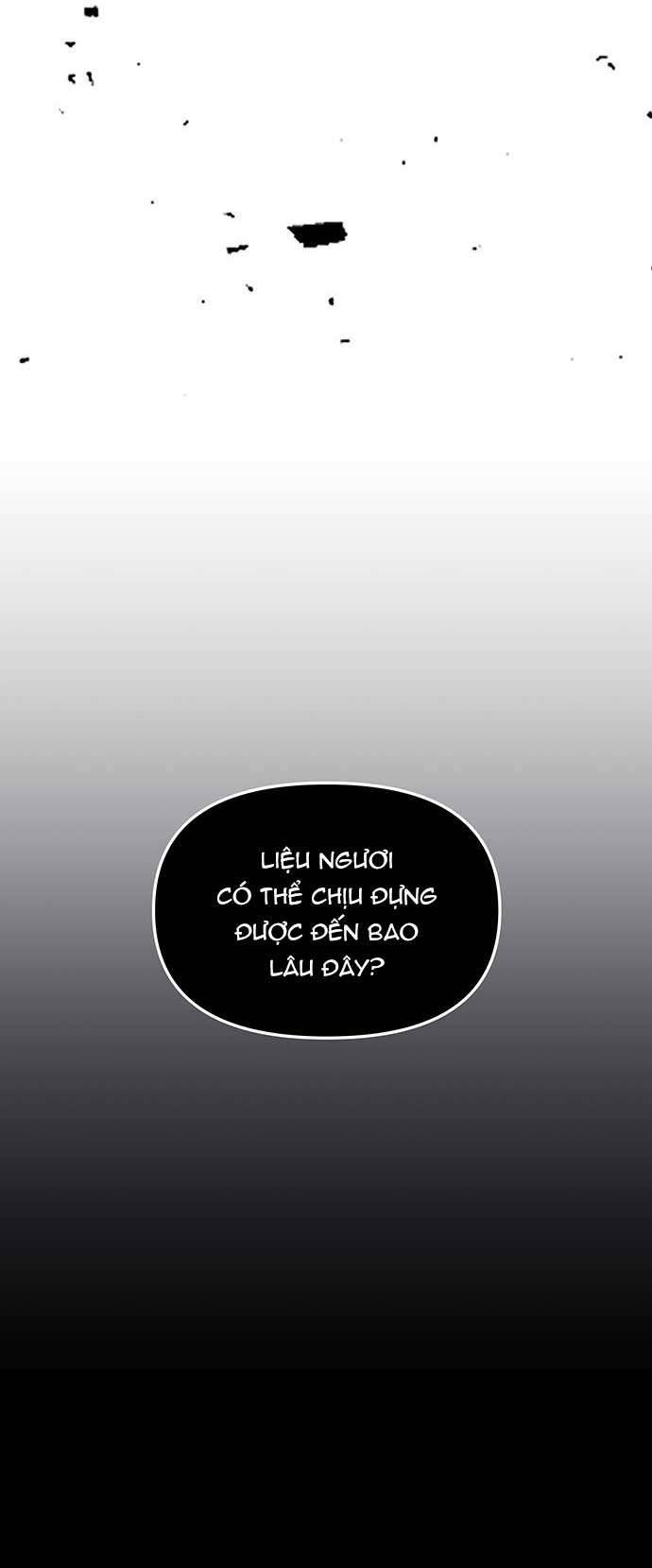 Vương Tử Huyền Bí Chapter 79 - Trang 4