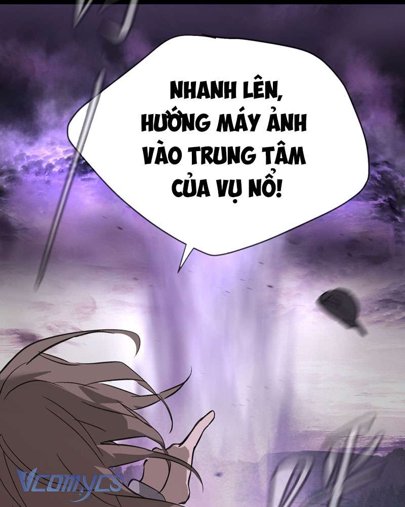 Ác Chi Hoàn Chapter 25 - Trang 4