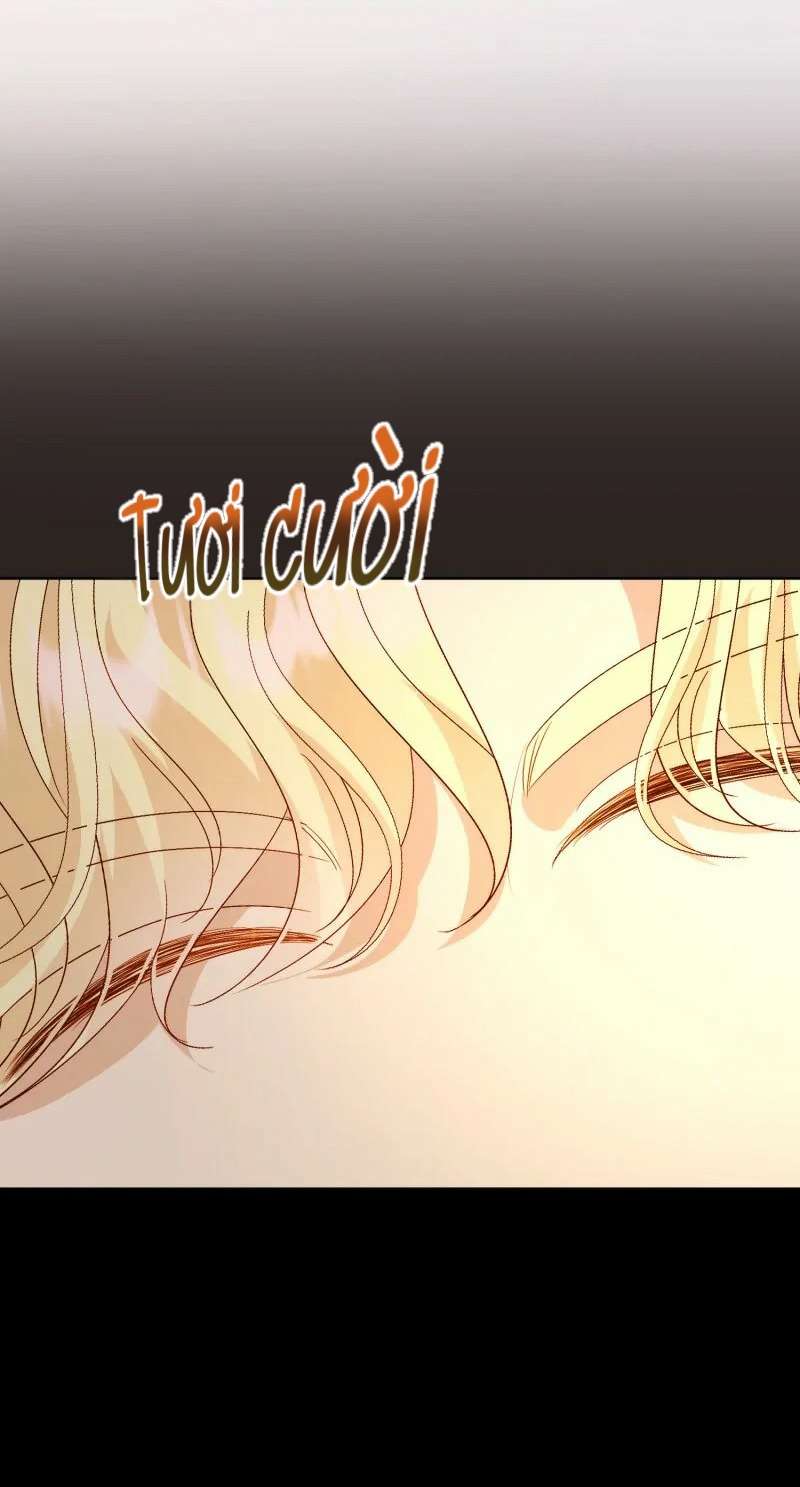 Một Ngày Nọ Bỗng Dưng Cha Xuất Hiện Chap 75 - Trang 3