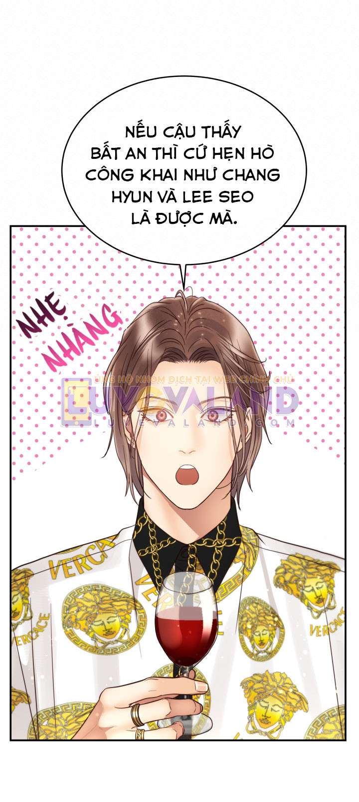 Ngôi Sao Ban Mai Chap 67 - Trang 2