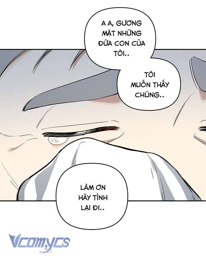 Phương Pháp Trở Thành Con Gái Của Người Hùng Bóng Đêm Chap 14 - Trang 2