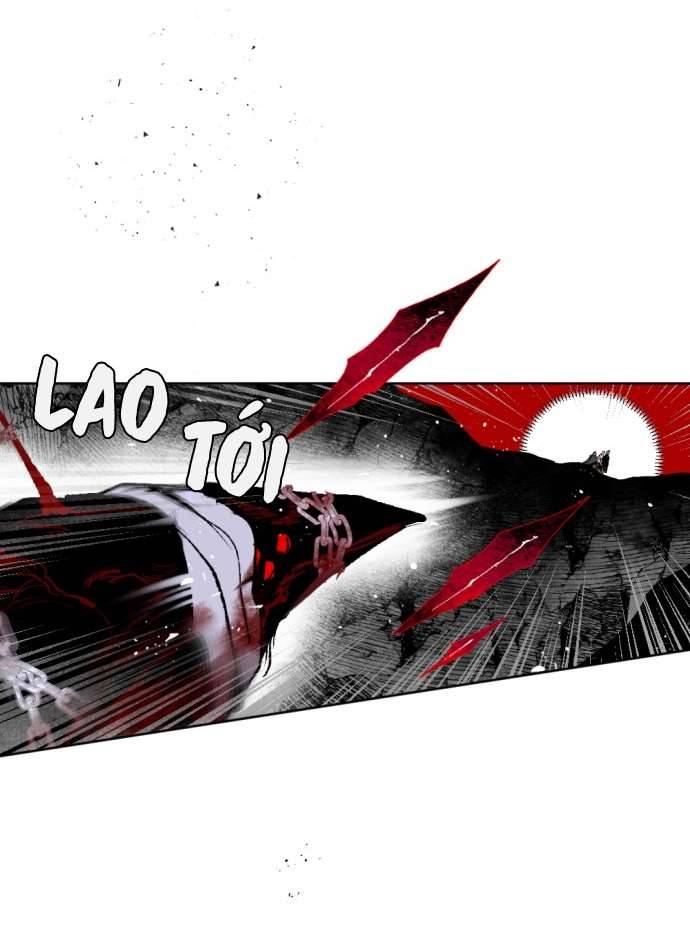 Lời Thú Nhận Của Chúa Tể Bóng Tối Chap 18 - Trang 4