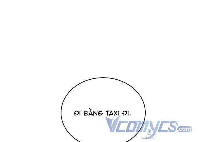 Oan Gia Ngõ Hẹp Chapter 44 - Trang 3
