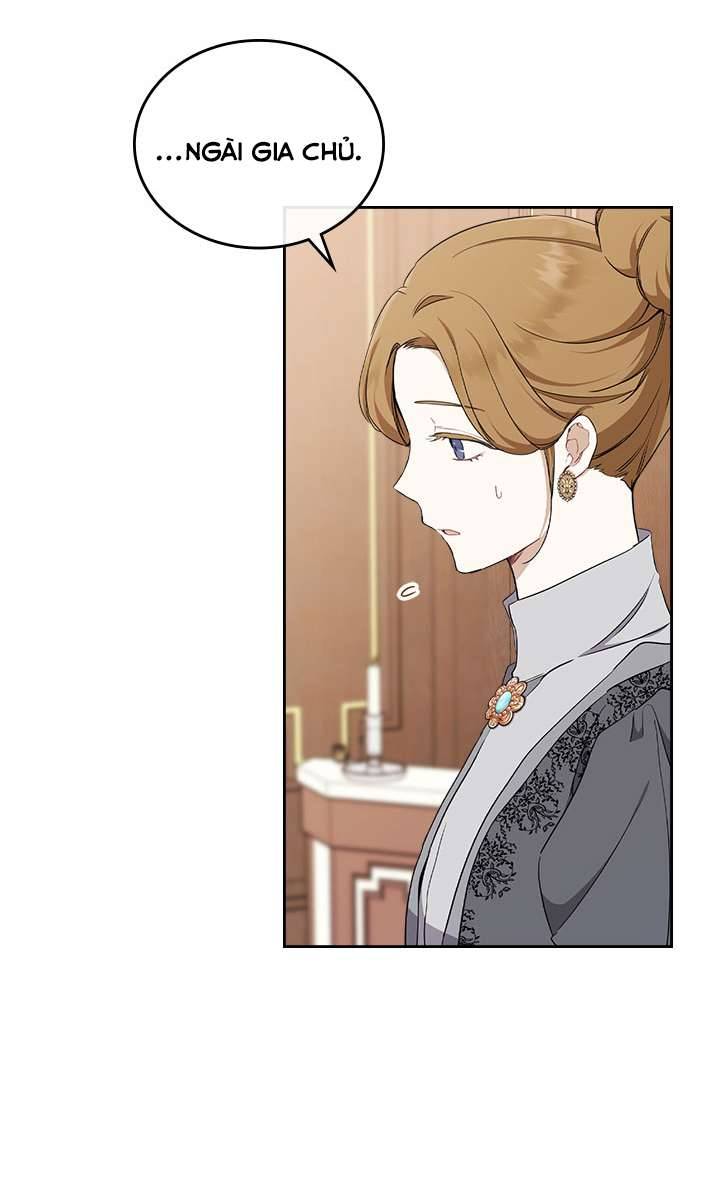 Kiếp Này Nhất Định Làm Gia Chủ Chap 45 - Trang 2