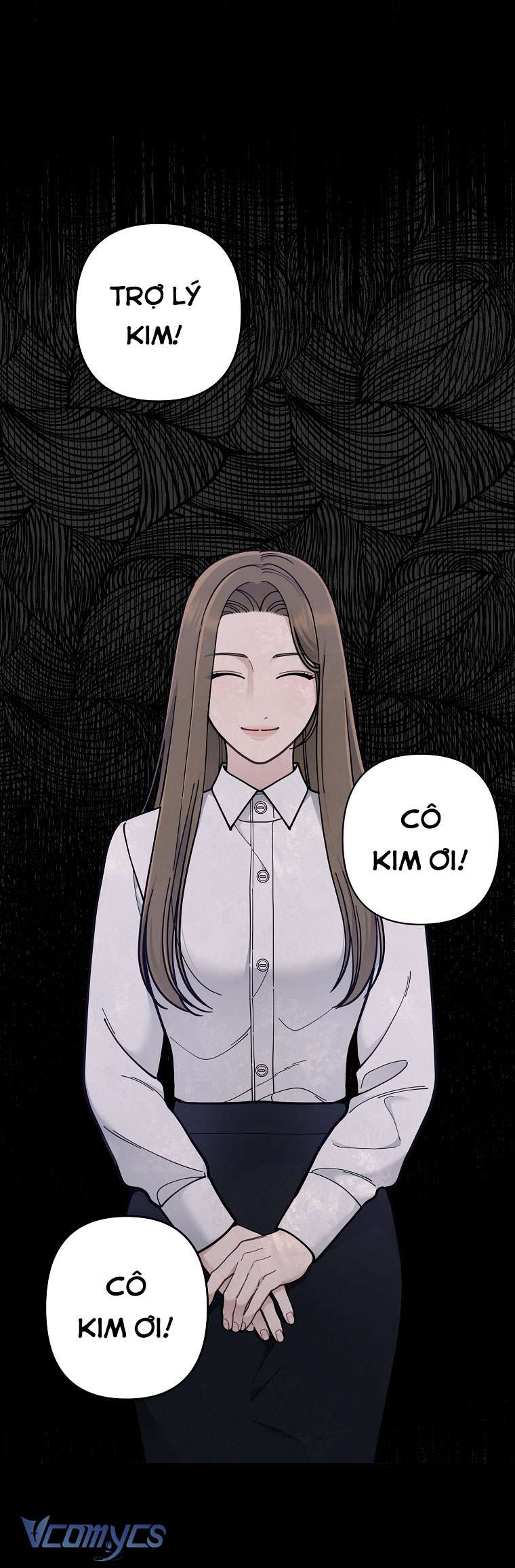 [18+] Dinh Thự Young Chun Hwa: Mọt Sách Phóng Túng Không Ngủ Được Chapter 5 - Trang 3