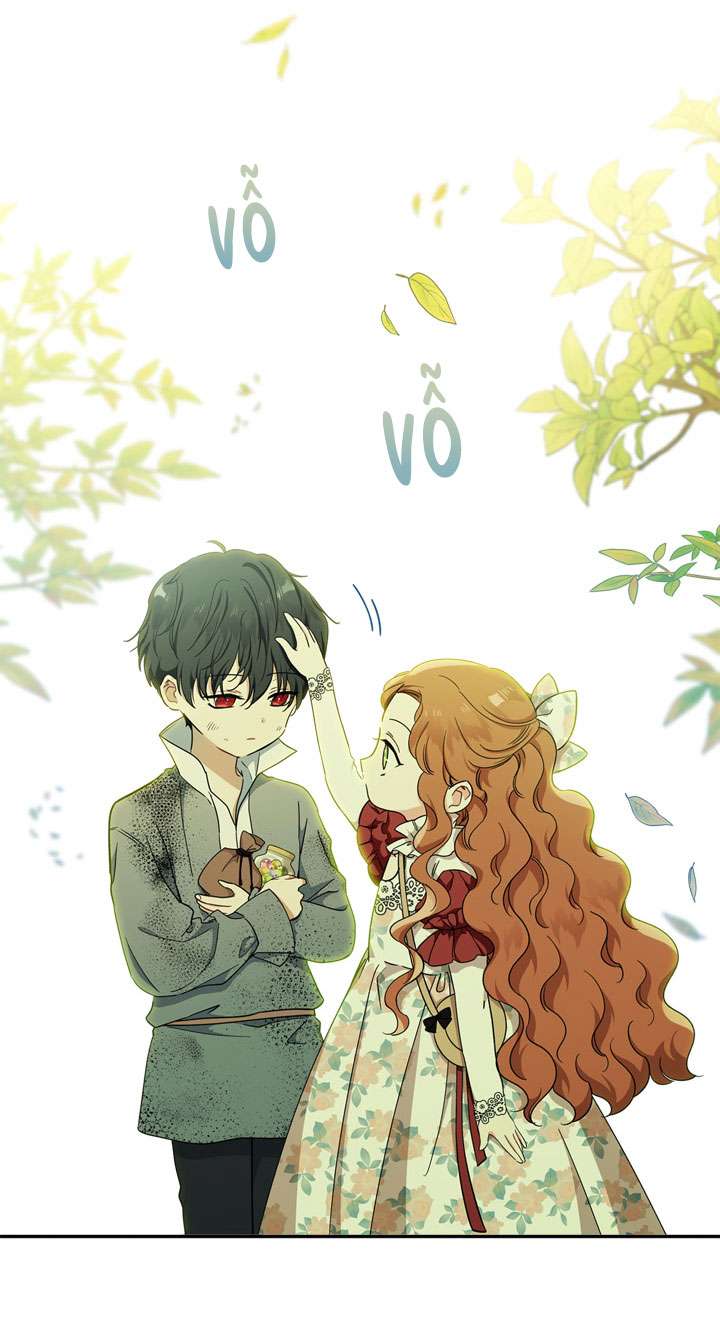 Kiếp Này Nhất Định Làm Gia Chủ Chap 26 - Trang 2
