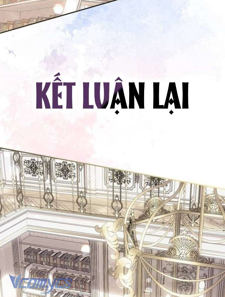 Tiểu Thư Tích Tiền Đi Bụi Chapter 50 - Trang 4