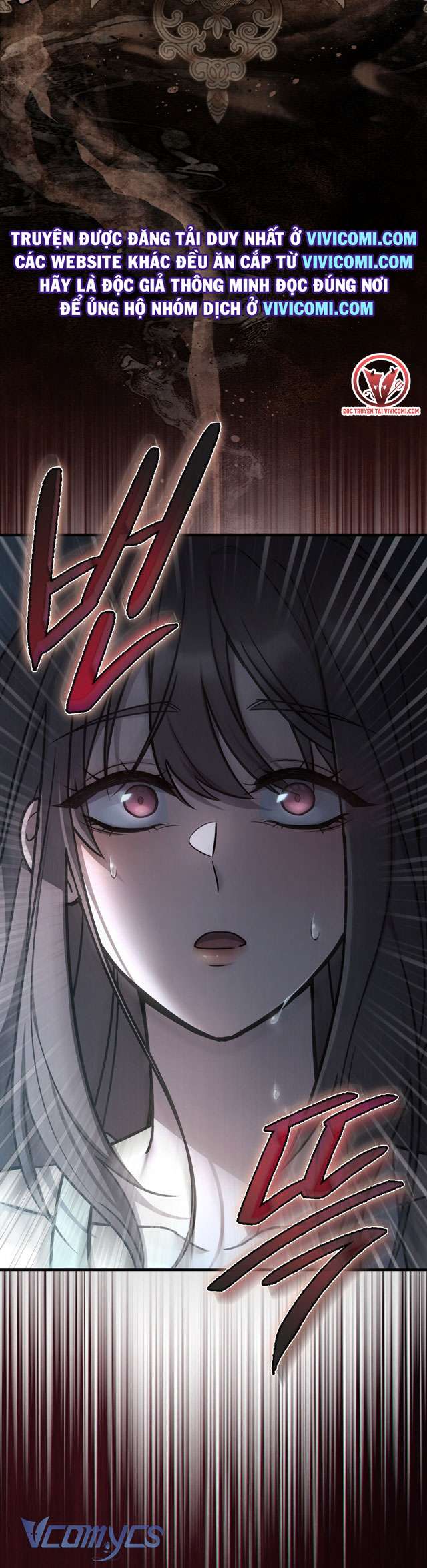 [18+] Đảo Vô Ảnh Chapter 1 - Trang 3