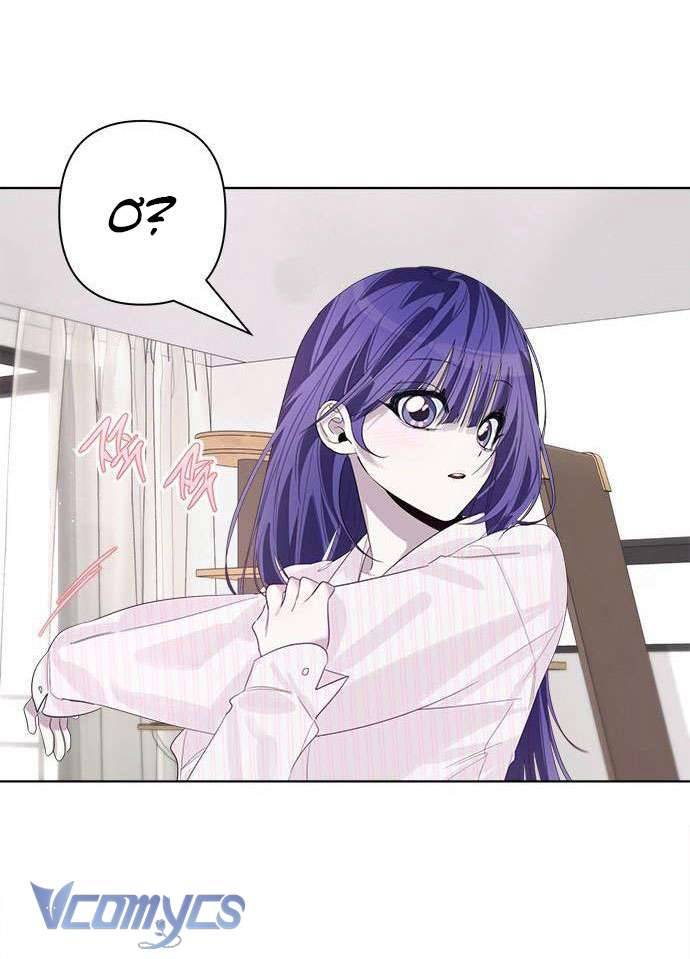 Đàn Anh Xấu Xa! Chap 82 - Trang 3