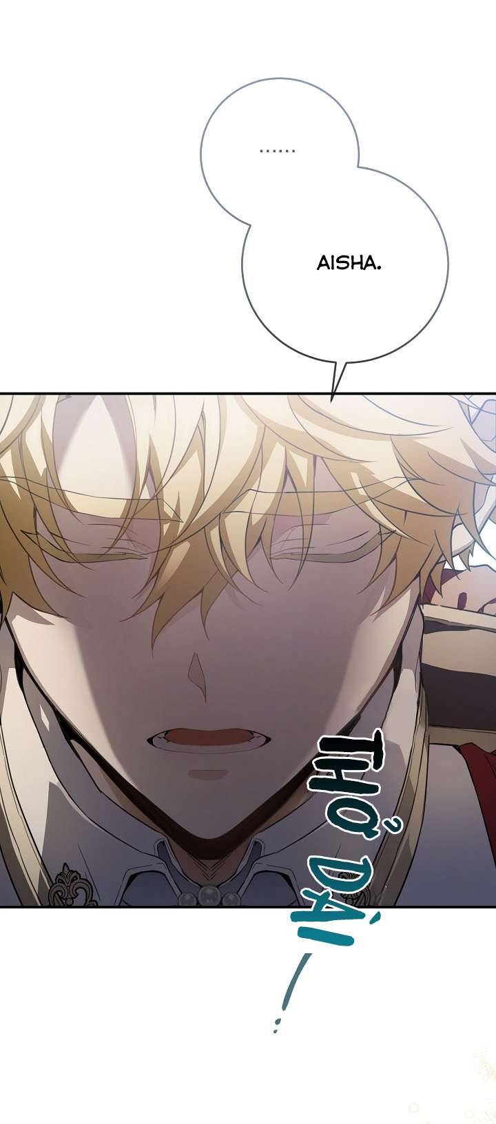 Lại Một Lần Nữa Hướng Về Ánh Sáng Chap 48 - Trang 2