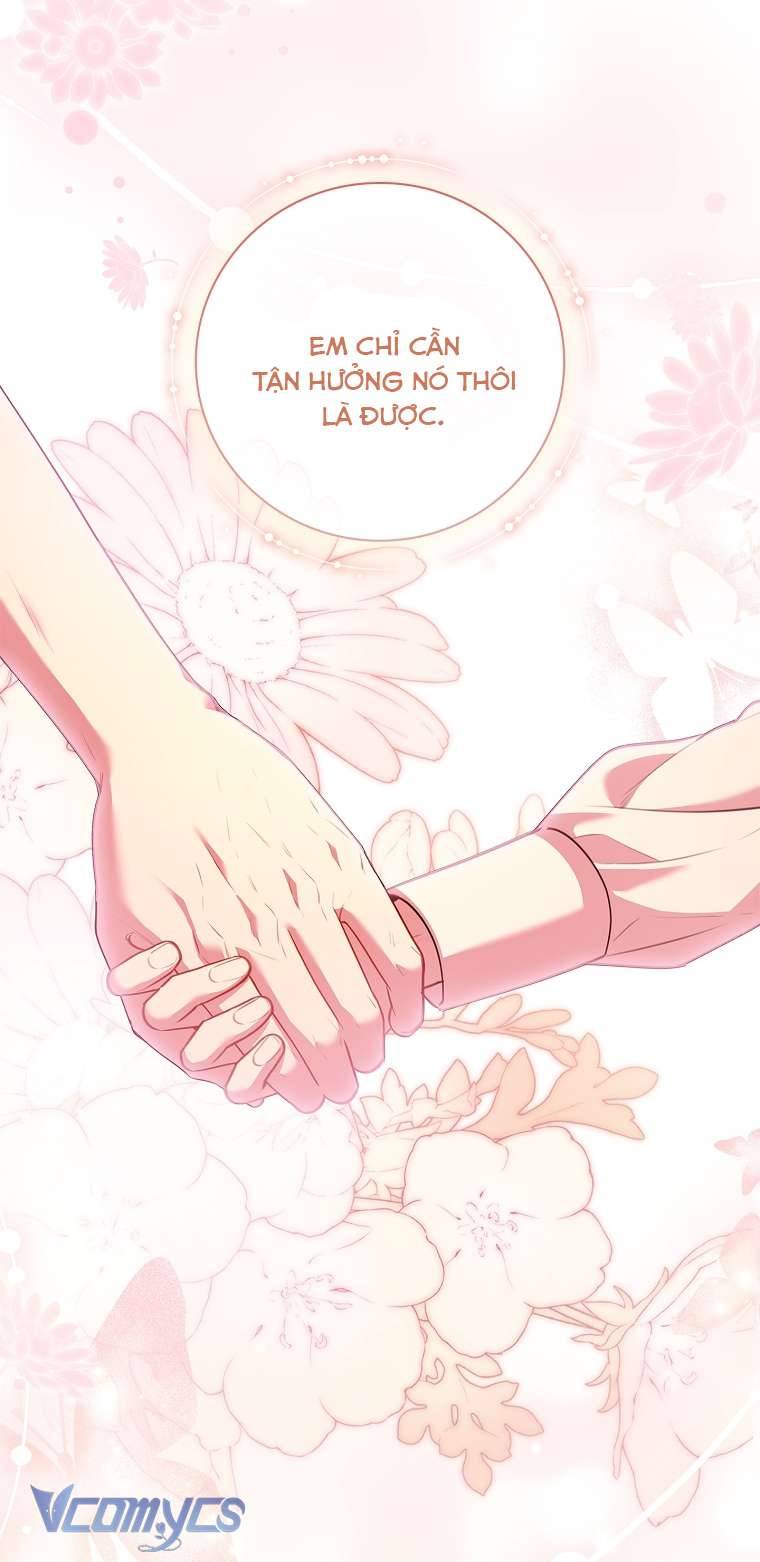 Thư Ký Của Bạo Chúa Chapter 98 - Trang 3