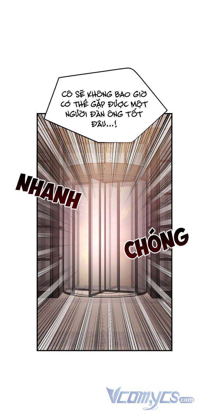 Oan Gia Ngõ Hẹp Chapter 20 - Trang 3