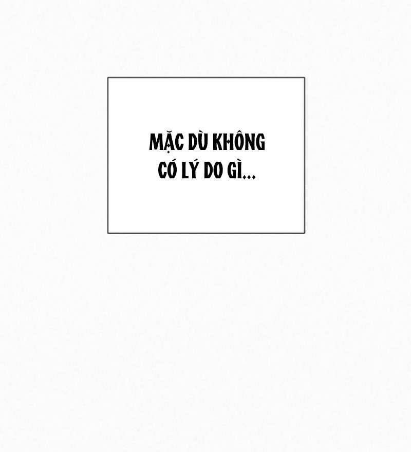 Chiến Lược: Tình Yêu Trong Sáng Chapter 95 - Trang 3