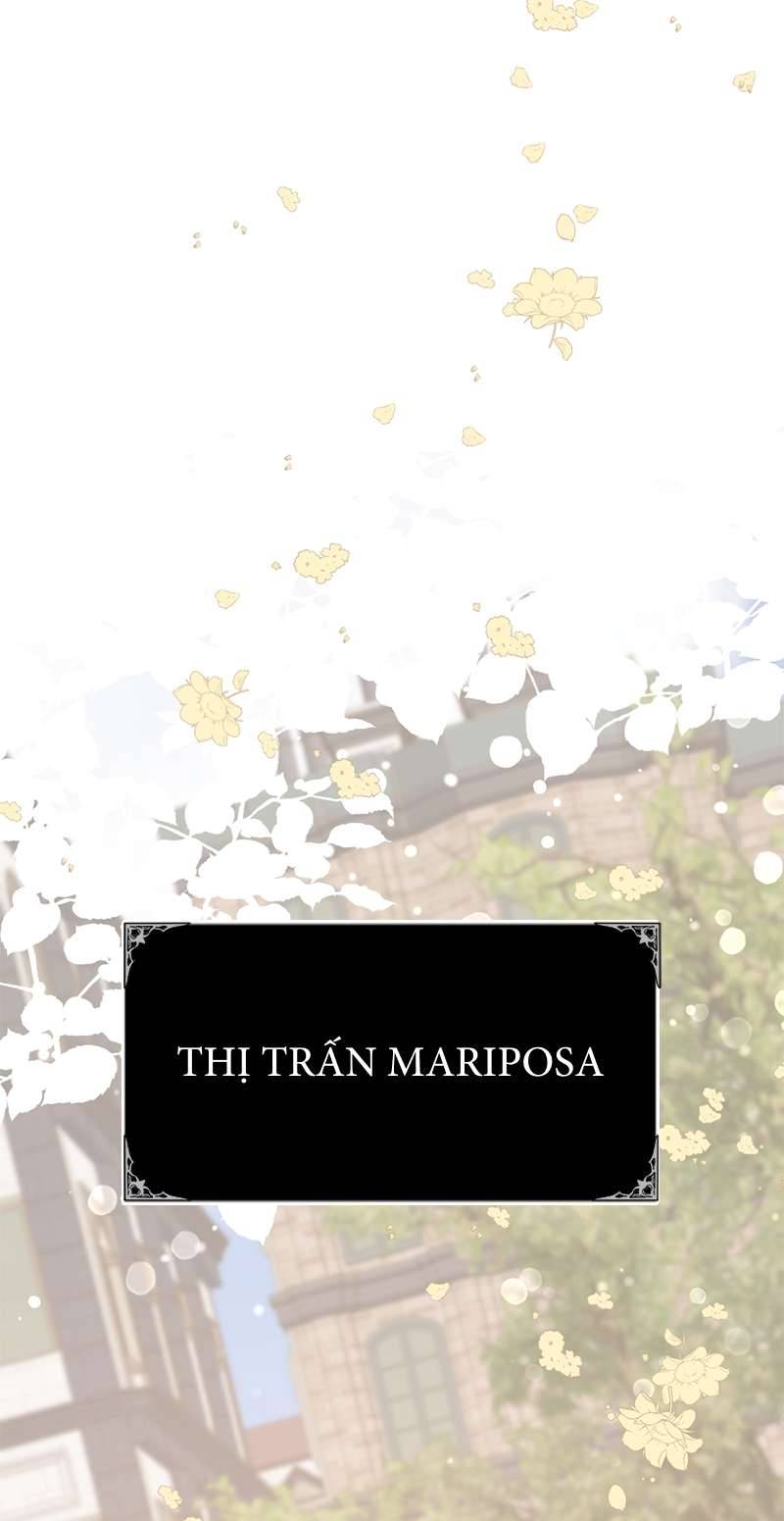 Lời Thú Nhận Của Chúa Tể Bóng Tối Chapter 88 - Trang 4