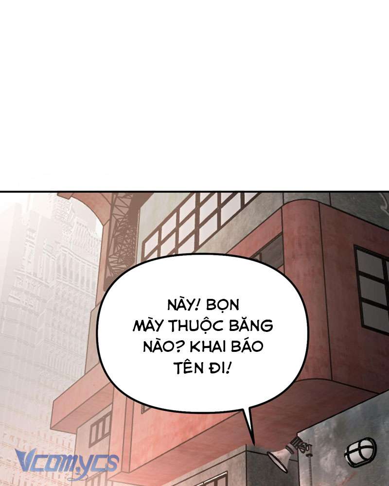 Ác Chi Hoàn Chapter 7 - Trang 4