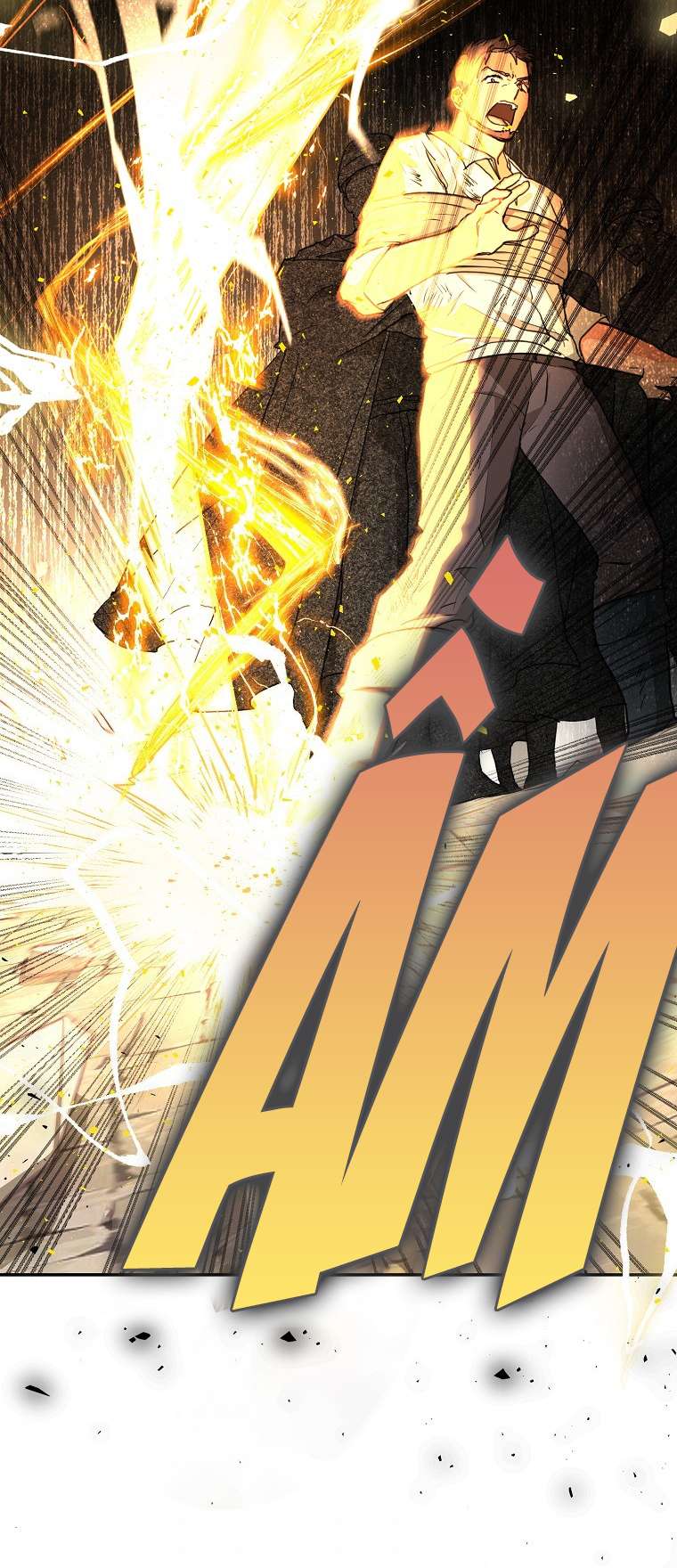 Tôi Trở Thành Vợ Của Nam Chính Chap 14 - Next Chap 15