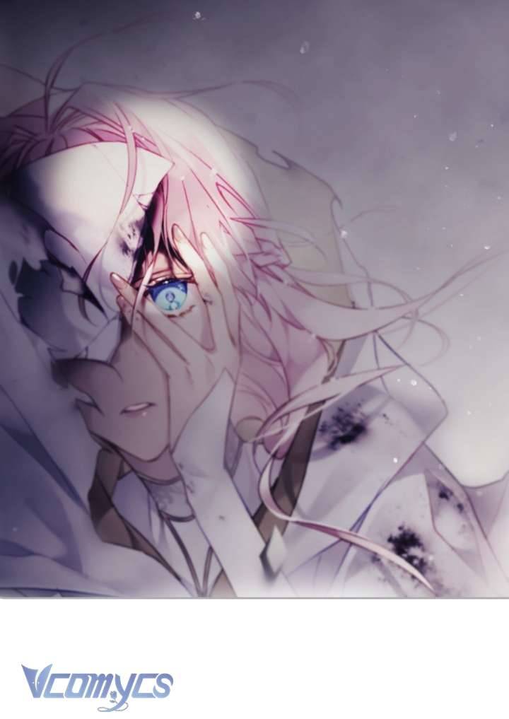 Kết Cục Của Nhân Vật Phản Diện Chỉ Có Thể Là Cái Chết Chapter 137 - Next Chapter 138