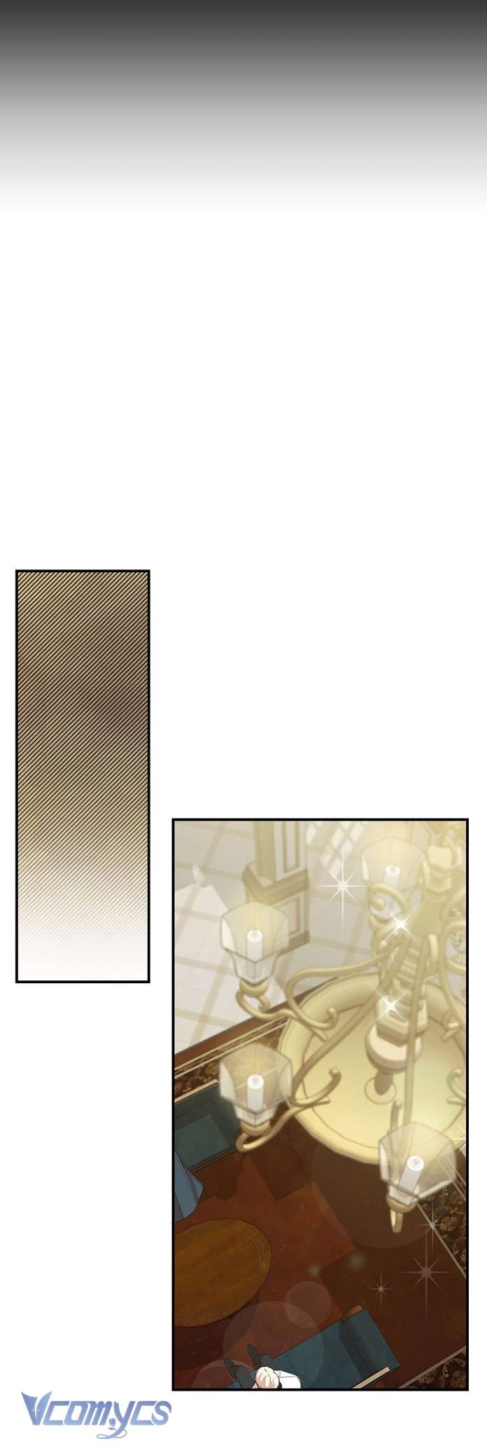 Tôi Không Phải Là Cinderella Chapter 93 - Next Chapter 94